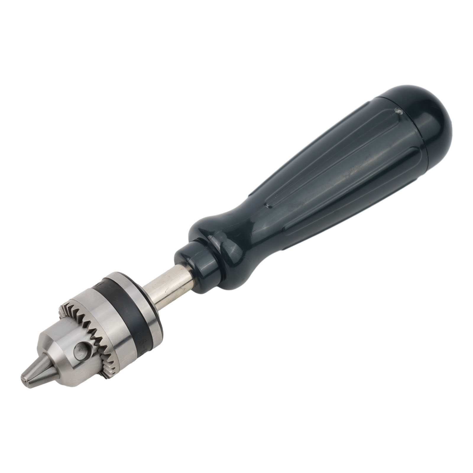 Diy Electronics Location - Lightweight 0 66mm Hand Drill with