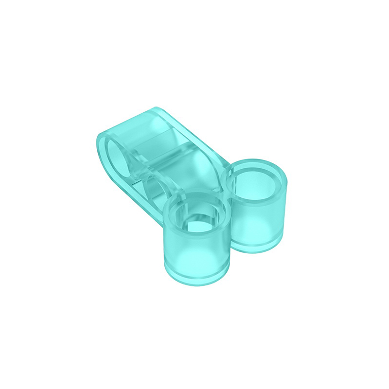 Gobricks GDS-996  Technical, P - огляд і ціна Diy Lego Electronics