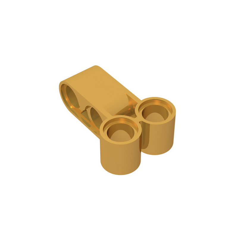 Gobricks GDS-996  Technical, P - огляд і ціна Diy Lego Electronics