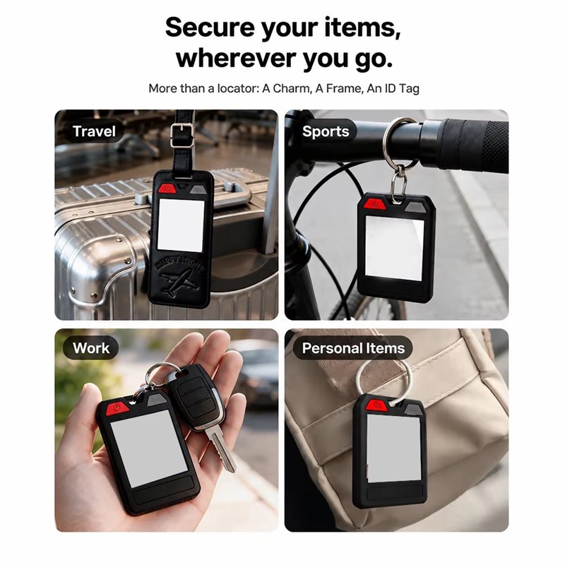 【ELECTRONIC-ACCESSORIES】Find M - огляд і ціна Diy Electronics Location