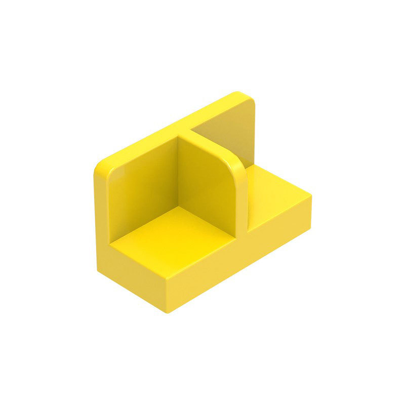 50pcs 93095 18971 Panel 1 x 2  - огляд і ціна Diy Lego Electronics