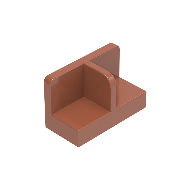 50pcs 93095 18971 Panel 1 x 2  - огляд і ціна Diy Lego Electronics