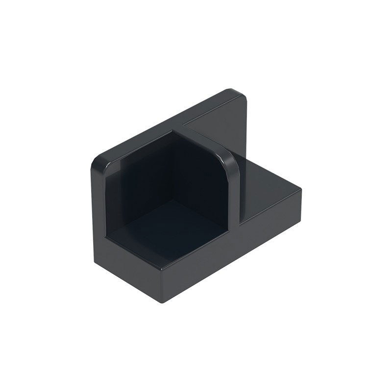 50pcs 93095 18971 Panel 1 x 2  - огляд і ціна Diy Lego Electronics