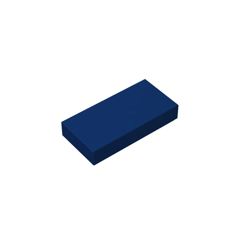 Gobricks GDS-566 Tile 1 x 2 wi - огляд і ціна Diy Lego Electronics
