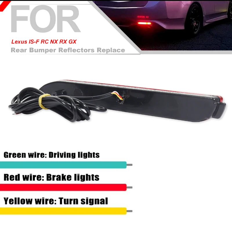 For Toyota RAV4 Camry Sienna V - огляд і ціна Diy Rc Electronics