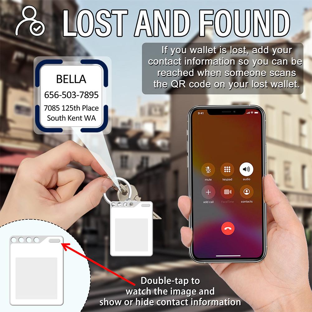 1.54' Inch 4 Color E-Ink Displ - огляд і ціна Diy Electronics Location