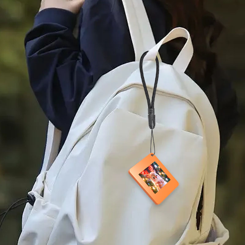 NFC Function Keychains 1.54-in - огляд і ціна Diy Electronics Location
