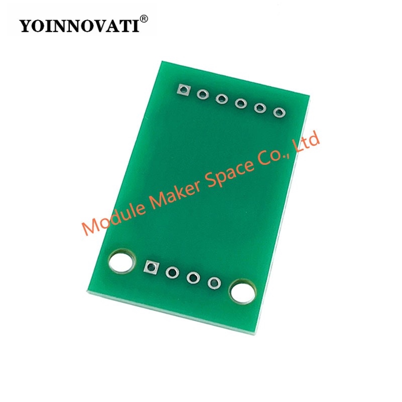1/5/10pcs HX711 Weighing Senso - огляд і ціна Diy Electronics Load Cell