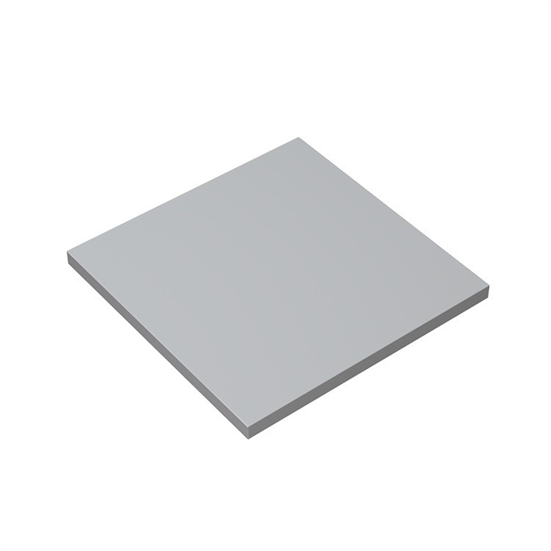 10pcs 10202 Flat Tile 6x6 High - огляд і ціна Diy Lego Electronics