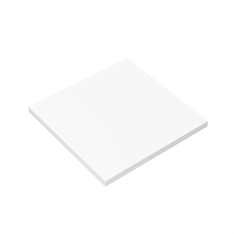 10pcs 10202 Flat Tile 6x6 High - огляд і ціна Diy Lego Electronics