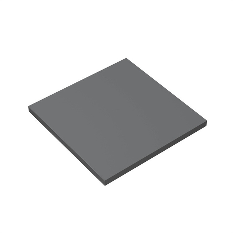10pcs 10202 Flat Tile 6x6 High - огляд і ціна Diy Lego Electronics