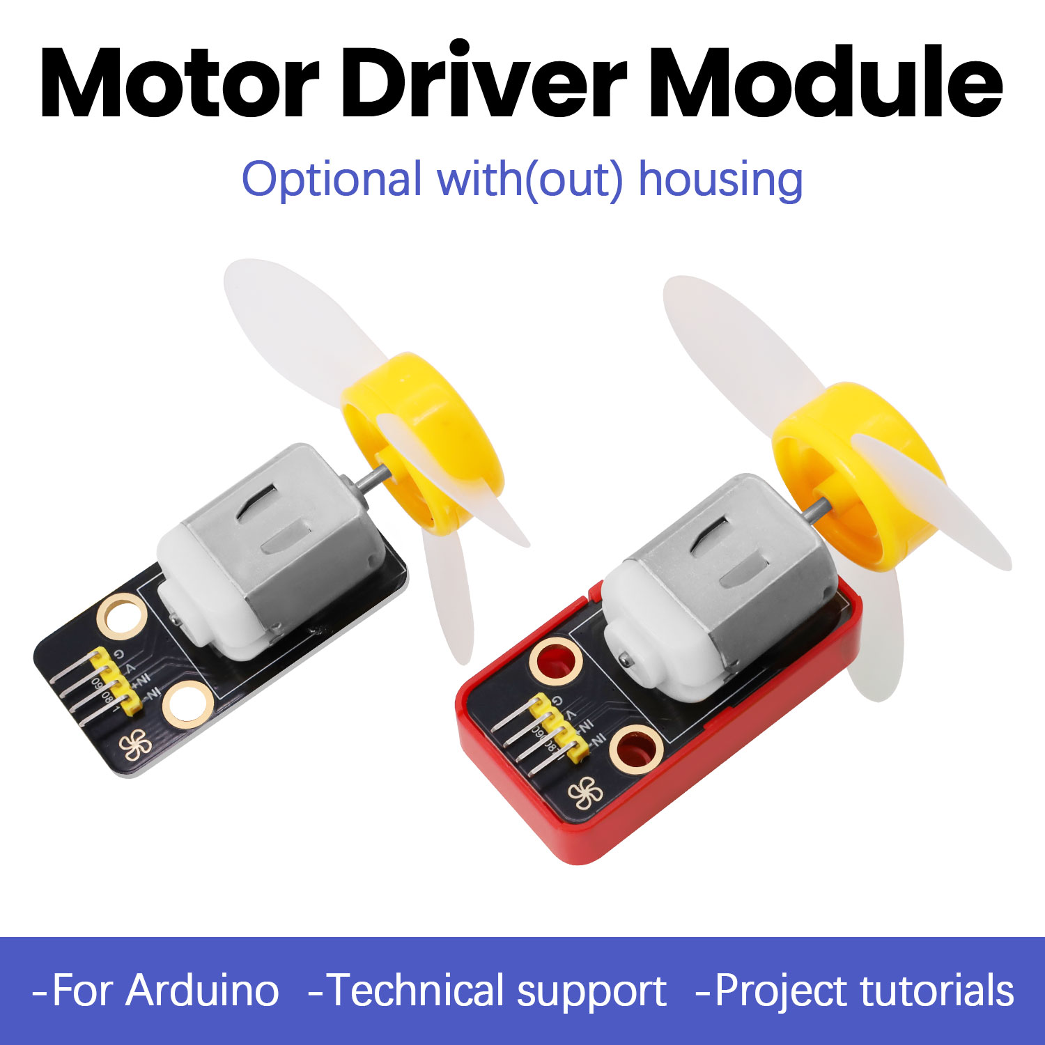 DC 3-6V 130 Motor Fan Module f - огляд і ціна Diy Lego Electronics