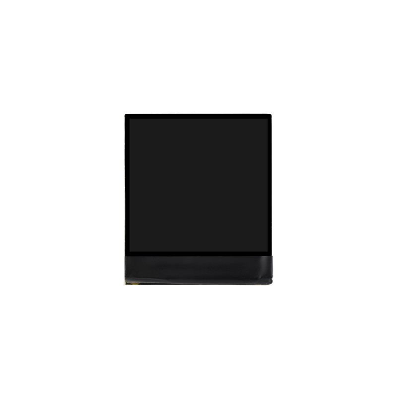 ESP32-S3 1.3 Inch Display Modu - огляд і ціна Diy Electronic Modules