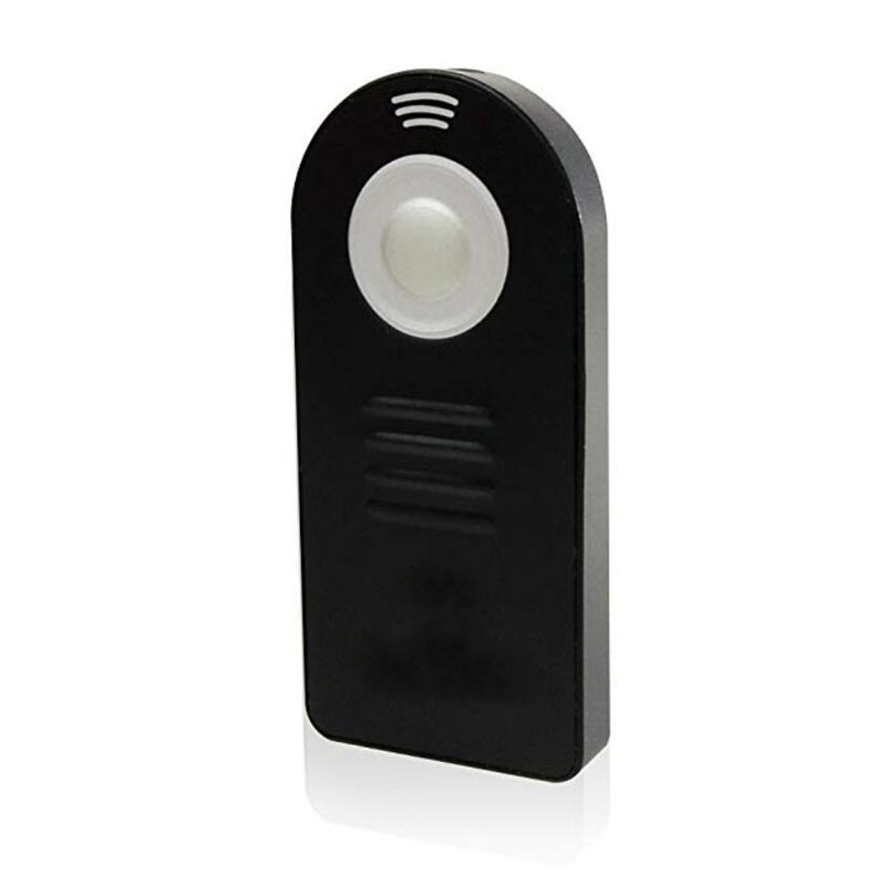 IR Infrared Wireless Remote Co - огляд і ціна Ir Infrared Receiver