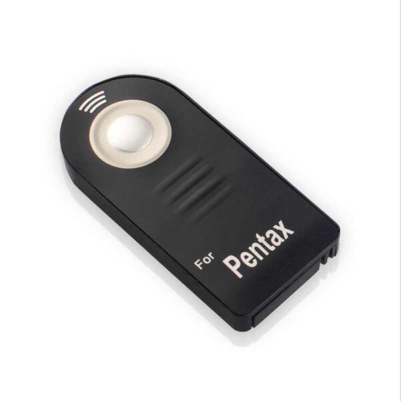 IR Infrared Wireless Remote Co - огляд і ціна Ir Infrared Receiver