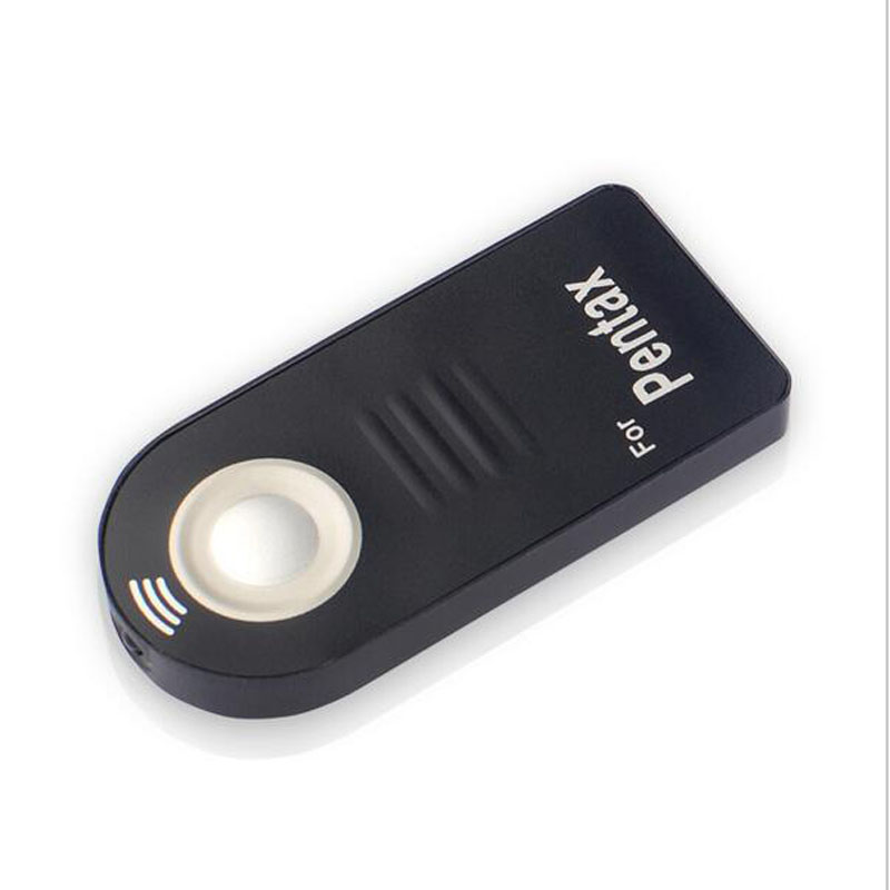 IR Infrared Wireless Remote Co - огляд і ціна Ir Infrared Receiver