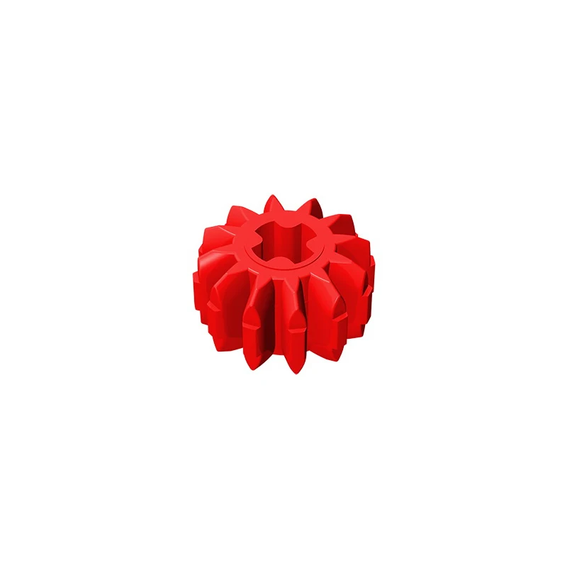 Gobricks GDS-1102 Technical, G - огляд і ціна Diy Lego Electronics