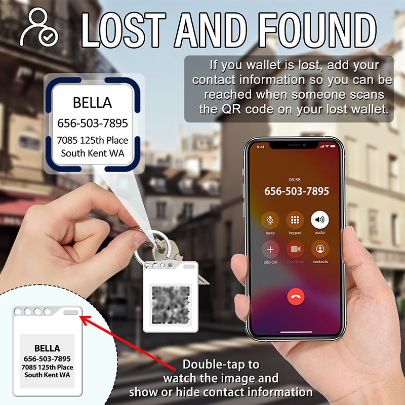 Smart 1.54inch E-ink Display B - огляд і ціна Diy Electronics Location