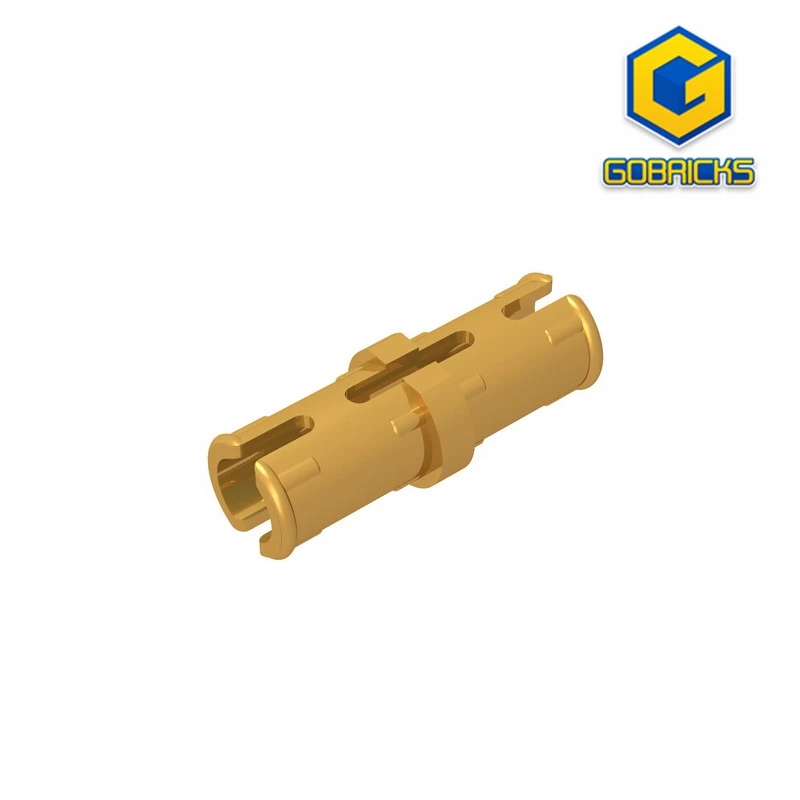Gobricks GDS-889 Technical, Pi - огляд і ціна Diy Lego Electronics