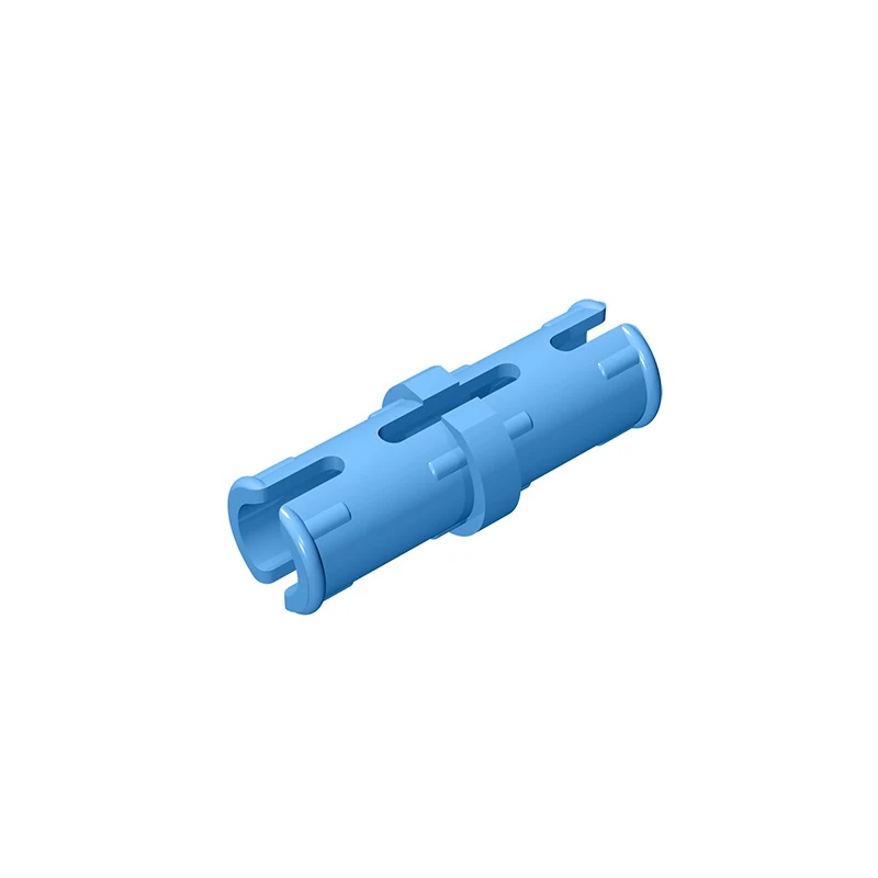Gobricks GDS-889 Technical, Pi - огляд і ціна Diy Lego Electronics