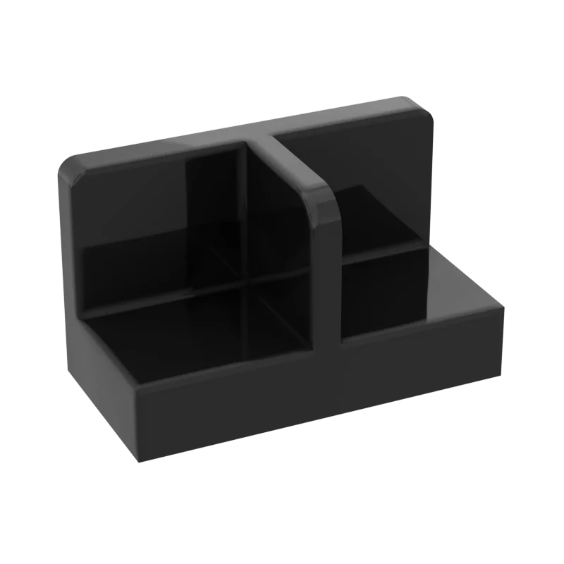 93095 18971 Panel 1 x 2 x 1 wi - огляд і ціна Diy Lego Electronics