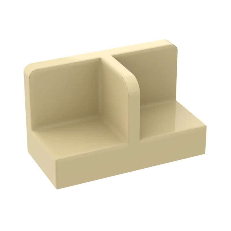 93095 18971 Panel 1 x 2 x 1 wi - огляд і ціна Diy Lego Electronics
