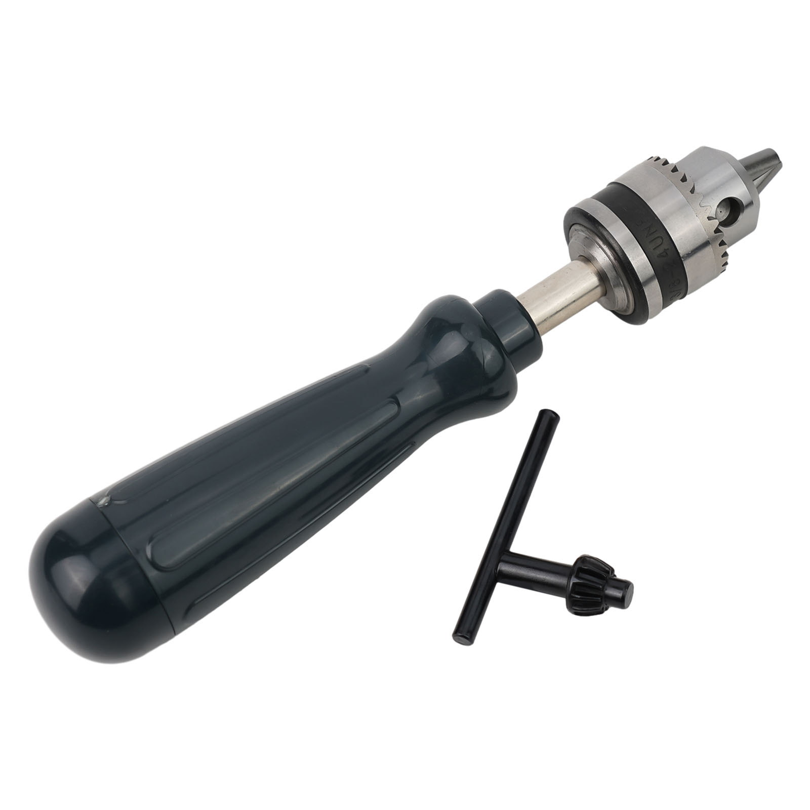 Lightweight 0 66mm Hand Drill  - огляд і ціна Diy Electronics Location