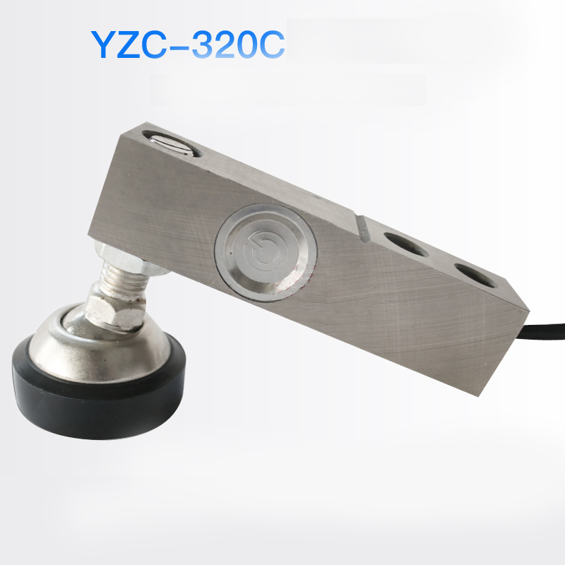 DIY electronic scale small flo - огляд і ціна Diy Electronics Load Cell