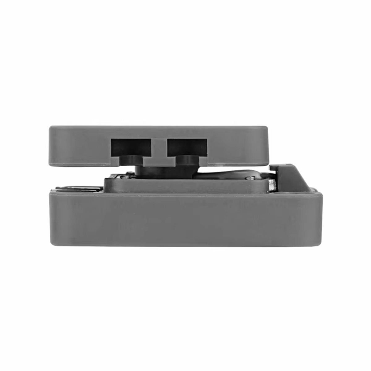 Official Mini Scales Unit (HX7 - огляд і ціна Diy Electronics Load Cell